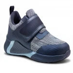 Mind Safety FC-16 S3 Safety Shoe