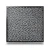 Hot Rolled Black Steel Expanded Metal Mesh Thickness 1.7 mm Width 2.44 m Length 7 m - Image 1
