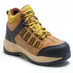 Pit Bull PBS-7007 S3 Safety Shoe