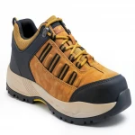 Pit Bull PBS-7005 S3 Safety Shoes with Composite Toe & Kevlar Midsole