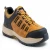 Pit Bull PBS-7005 S3 Safety Shoes with Composite Toe & Kevlar Midsole