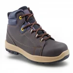 BEAL BLS-6005-S3 S3 Safety Shoe