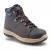 حذاء أمان BEAL BLS-6005-S3 فئة S3