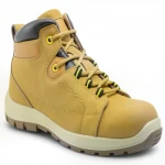 BEAL BLS-6008-S3 S3 Safety Shoe - Non-Metallic Composite Toe