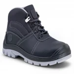 PIT BULL PB-191 S3 Safety Shoe