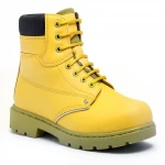 BEAL BLH-400-SBP S3 Safety Boots