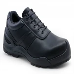 Pit Bull PF-9009 S3 Lightweight Safety Shoes