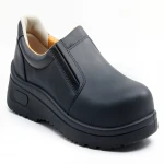 Pit Bull Safety Shoes PB-2097 S3