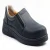 Pit Bull Safety Shoes PB-2097 S3