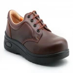 Pit Bull PB-2088-S2 S3 Safety Shoes