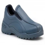 Pit Bull PB-550-S3 Safety Shoes | S3 EN ISO 20345