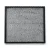 Hot Rolled Black Steel Expanded Metal Mesh Thickness 1.8 mm Width 2.44 m Length 3 m - Image 1