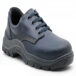 KA7 Safety Shoes A-2023-S3 | S3 Composite Toe Work Boots