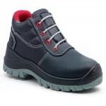 PIT BULL PB3-145-S3 S3 Safety Shoes