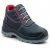 PIT BULL PB3-145-S3 S3 Safety Shoes