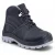 حذاء أمان PIT BULL PB-191 S3