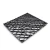 Hot Rolled Black Steel Expanded Metal Mesh Thickness 2 mm Width 2.44 m Length 2 m - Image 1