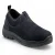 حذاء أمان BEAL BL-N6-S1P بدون معدن