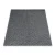 Hot Rolled Black Steel Expanded Metal Mesh 2 mm Thick 2.44m Width 5m Length - Image 1