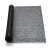 Hot Rolled Black Steel Expanded Metal Mesh 2 mm Thickness 7 m Length 2.44 m Width - Image 1