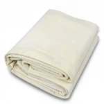 Industrial Canvas Cloth for Insulation & Protection