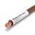 Riyadh Cables 35mm2 Stranded Copper Wire, 450/750V, Brown, 100m | Riyadh Cables Group - Image 1