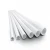 مواسير PVC-U للتغذية والصرف الصحي