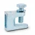 مشبك عارضة GI