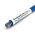 PVC Insulation Stranded Copper Single Electrical Wire 95mm2, 450/750V, Blue | Riyadh Cables Group - Image 1