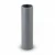 UPVC Gravity Sewer Pipe 110mm DIN 19534