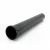 UPVC Gravity Sewer Pipe 200mm (DIN 19534)