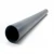 UPVC Gravity Sewer Pipe 250mm (DIN 19534)