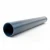 UPVC Gravity Sewer Pipe 400mm | DIN 19534