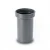 UPVC Drain Pipe 40mm (DIN 19531)