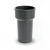 UPVC Drain Pipe 110mm | DIN 19531