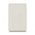 Italian Geometric Wall Covering 10m x 0.73m Beige, Model 45147 - Image 1