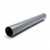 UPVC Drainage Pipe 160mm | DIN 19531 | 6m Length