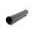 UPVC Underground Gravity Sewer Pipe 200mm (8") - BS 5481