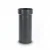 UPVC Gravity Sewer Pipe 315mm (12") BS 5481