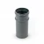 UPVC Underground Drainage & Sewerage Pipe 160mm (6")