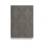 ورق جدراي هندسي لون بيج داكن 10 م × 0.73 م، موديل 45148 - Image 1