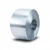 Electro-Galvanized Cold Rolled Steel Coils