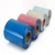 Pre-painted Alloy Zinc Coils (Cold Rolled)