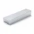 Cold Rolled Steel Flat Bar
