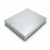 Cold Rolled Stainless Steel Sheets