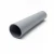 Gray U-PVC Electrical Conduit Pipes