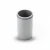 UPVC Pipe 32mm | Electrical & Water Conduit