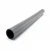 UPVC Pipe 50mm - Industrial & Drainage Grade