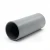 UPVC Pipe 63mm Gray (DIN 8062/EN 1452)