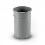 UPVC Pipe 75mm | Industrial & Electrical Conduit